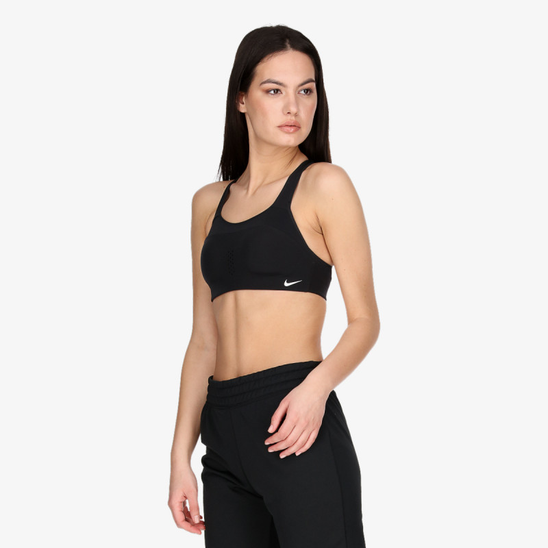 Nike Dri-FIT Alpha 