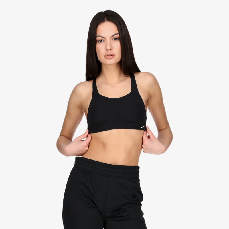 Nike Dri-FIT Alpha 