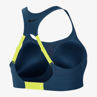 Nike Спортно бюстие NIKE ALPHA BRA 