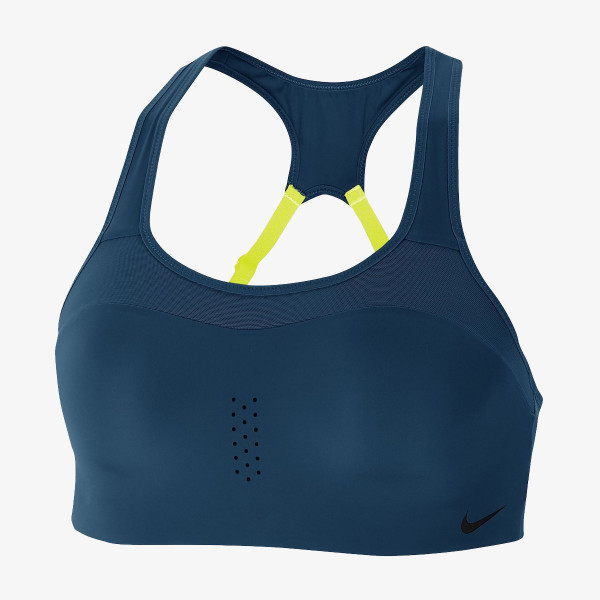 Nike NIKE ALPHA BRA 