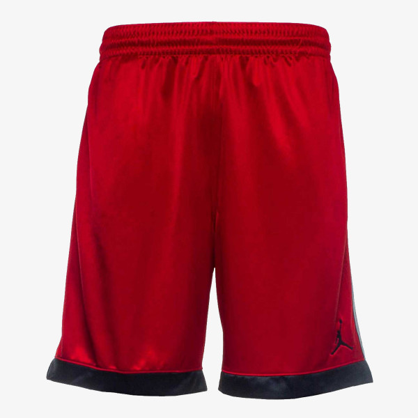 Nike Къси панталони FRANCHISE SHORT (SHIMMER) 