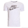 Nike M NSW SS TEE HBR LEOPRD PRINT 