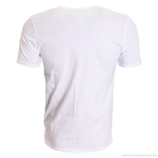 Nike M NSW SS TEE HBR LEOPRD PRINT 