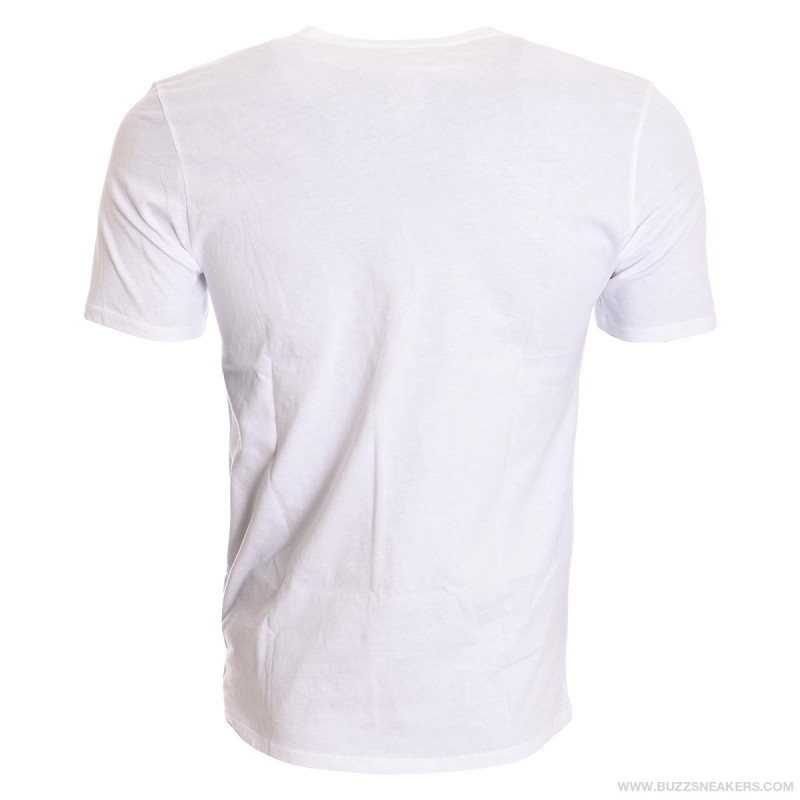 Nike M NSW SS TEE HBR LEOPRD PRINT 