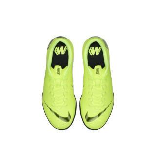 Nike Маратонки JR VAPORX 12 ACADEMY GS IC 