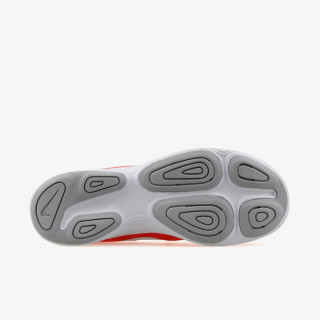 Nike WMNS NIKE REVOLUTION 4 EU 