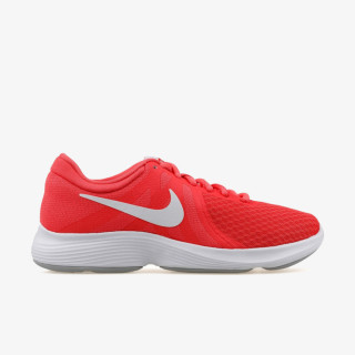 Nike WMNS NIKE REVOLUTION 4 EU 