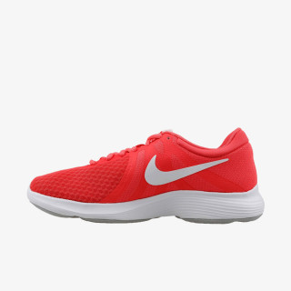 Nike WMNS NIKE REVOLUTION 4 EU 