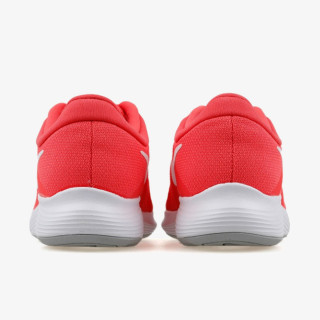 Nike WMNS NIKE REVOLUTION 4 EU 