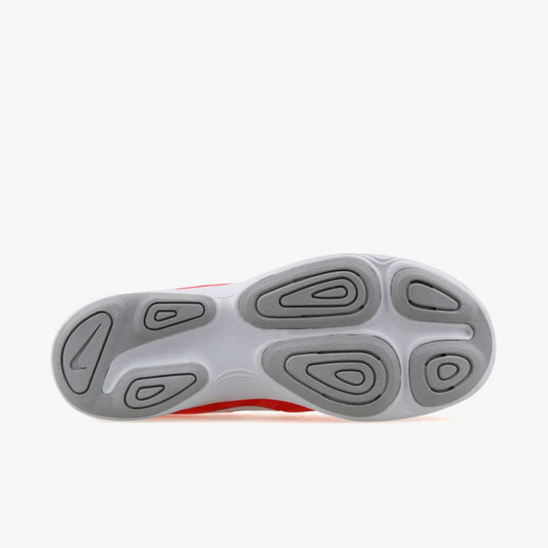 Nike WMNS NIKE REVOLUTION 4 EU 