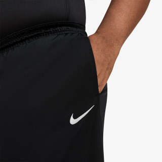 Nike Къси панталони M NK DF 11IN SHORT 