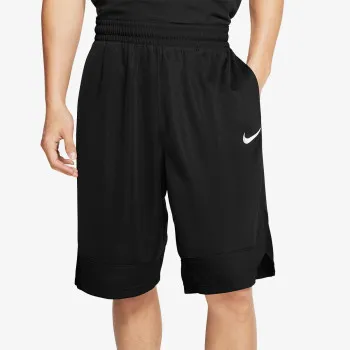 NIKE КЪСИ ПАНТАЛОНИ M NK DF 11IN SHORT 