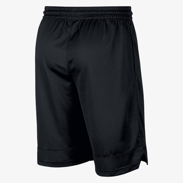 Nike Къси панталони M NK DF 11IN SHORT 