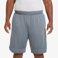 Nike M NK DF 11IN SHORT 