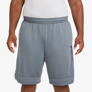 Nike M NK DF 11IN SHORT 