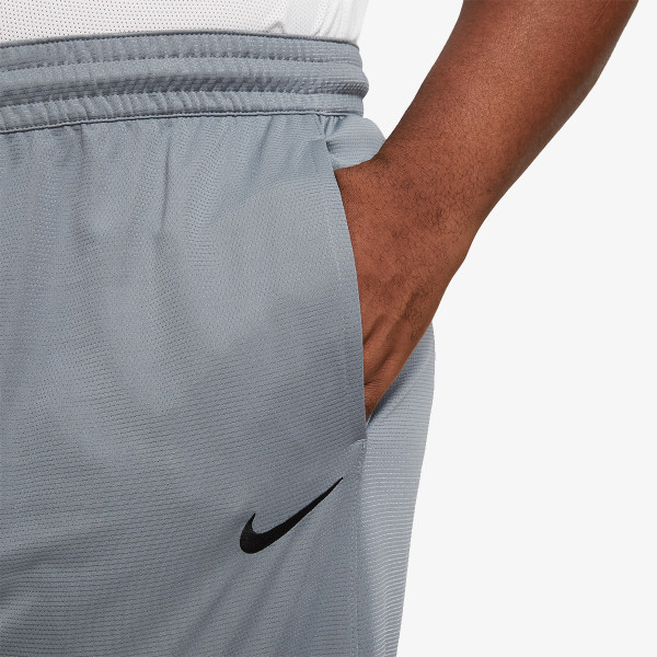 Nike Къси панталони M NK DF 11IN SHORT 