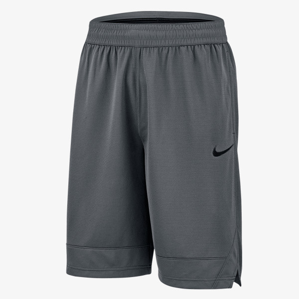 Nike Къси панталони M NK DF 11IN SHORT 
