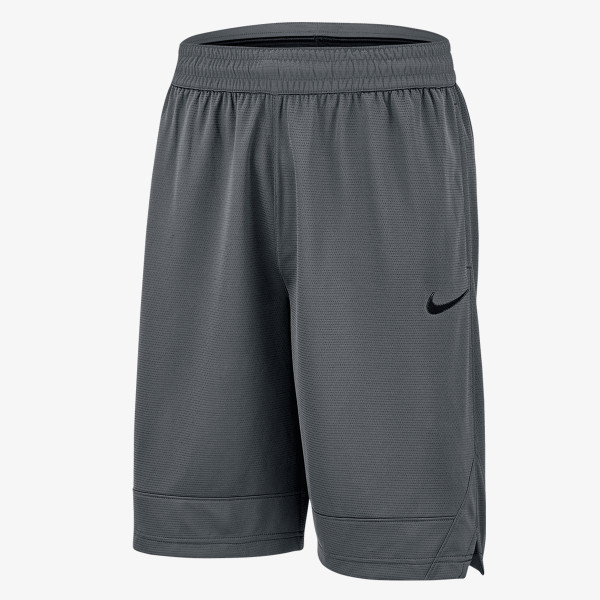 Nike M NK DF 11IN SHORT 