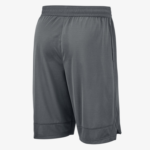 Nike Къси панталони M NK DF 11IN SHORT 