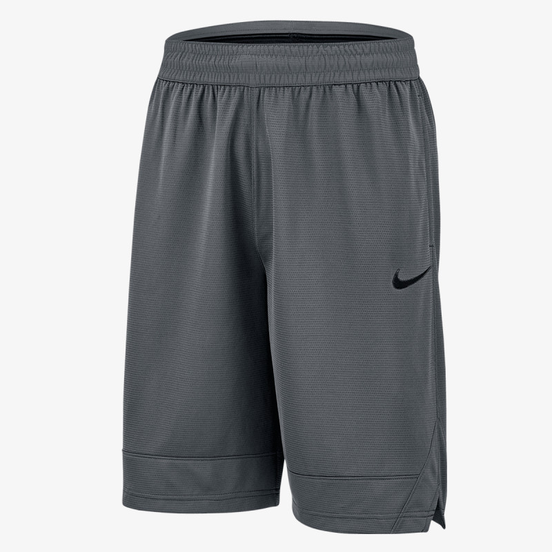 Nike M NK DF 11IN SHORT 