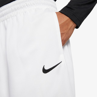 Nike Къси панталони Dri-FIT Icon 