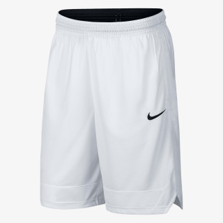 Nike Dri-FIT Icon 