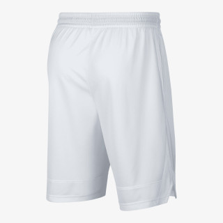 Nike Къси панталони Dri-FIT Icon 