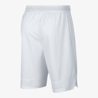 Nike Dri-FIT Icon 