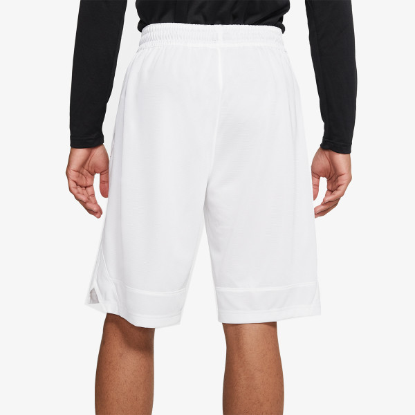 Nike Къси панталони Dri-FIT Icon 