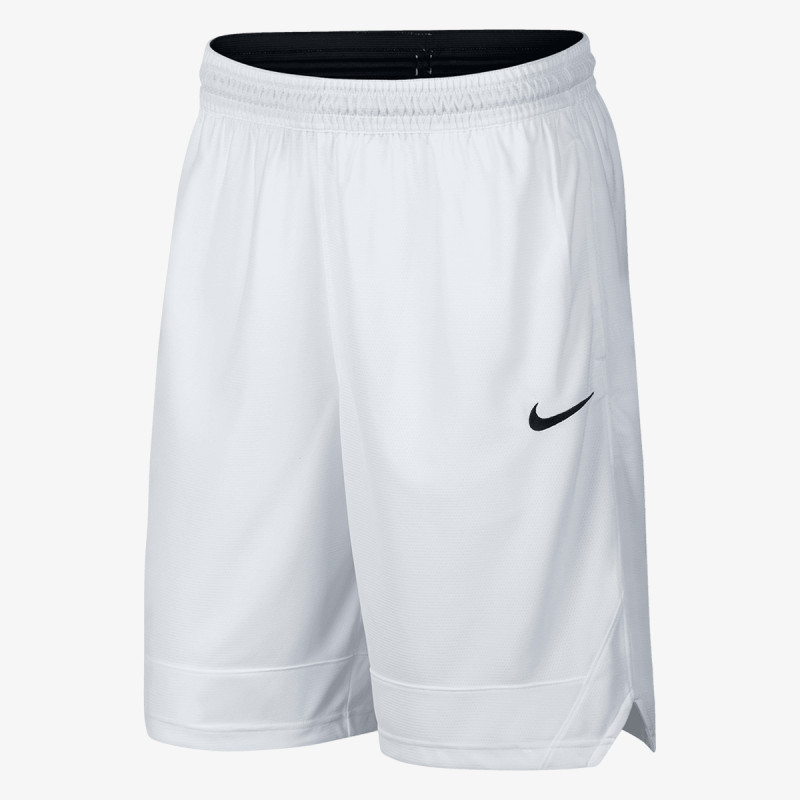 Nike Dri-FIT Icon 
