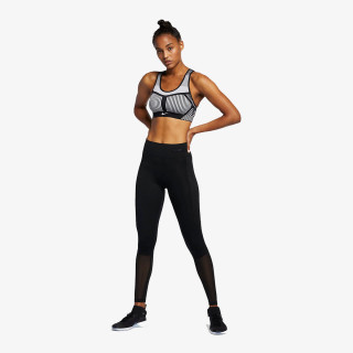 Nike NIKE FE/NOM FLYKNIT BRA 