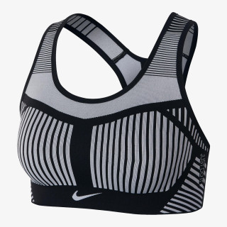 Nike NIKE FE/NOM FLYKNIT BRA 