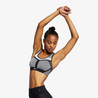 Nike NIKE FE/NOM FLYKNIT BRA 