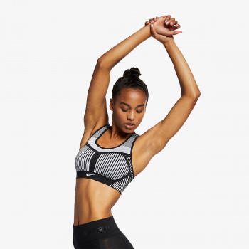 Nike NIKE FE/NOM FLYKNIT BRA 
