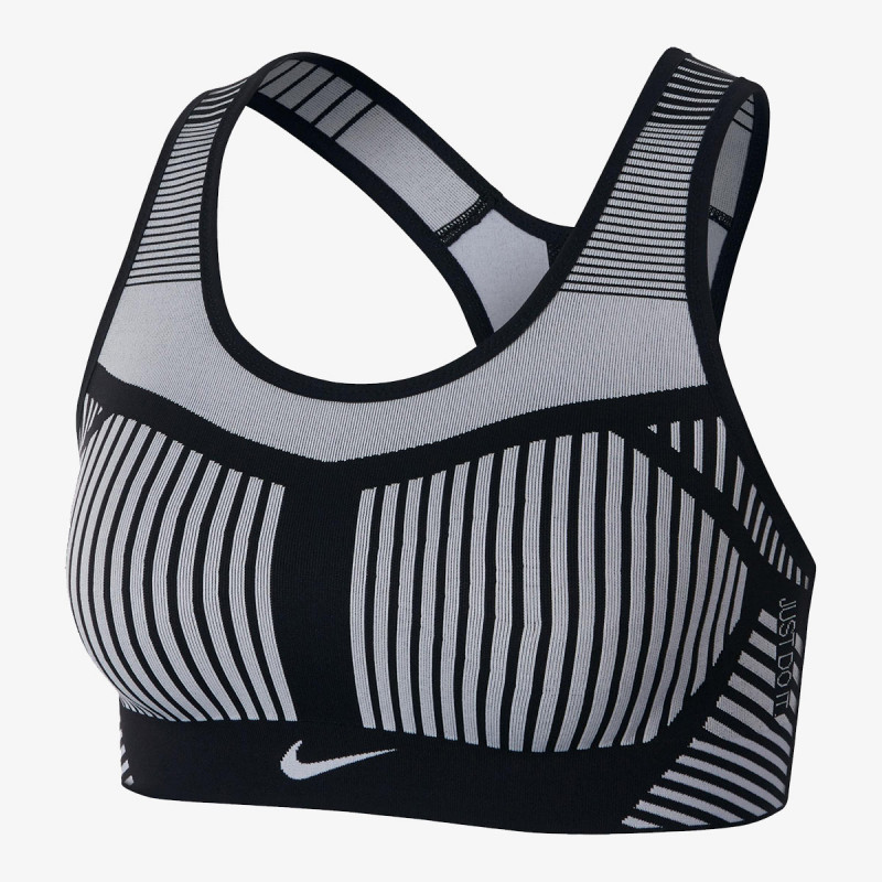 Nike NIKE FE/NOM FLYKNIT BRA 