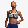Nike NIKE FE/NOM FLYKNIT BRA 