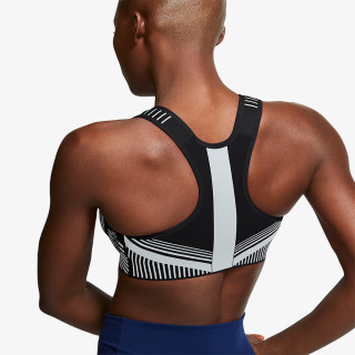 Nike NIKE FE/NOM FLYKNIT BRA 