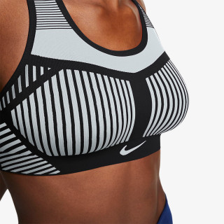 Nike NIKE FE/NOM FLYKNIT BRA 