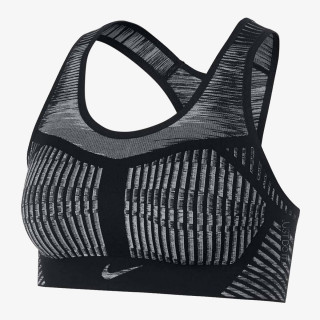 Nike NIKE FE/NOM FLYKNIT BRA 