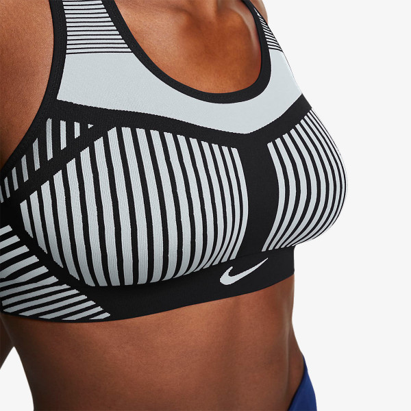 Nike NIKE FE/NOM FLYKNIT BRA 