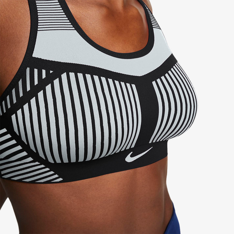Nike NIKE FE/NOM FLYKNIT BRA 