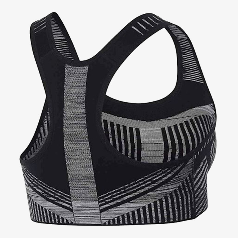 Nike NIKE FE/NOM FLYKNIT BRA 