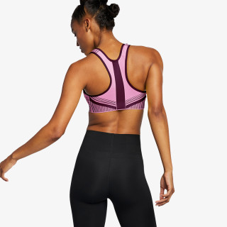 Nike NIKE FE/NOM FLYKNIT BRA 