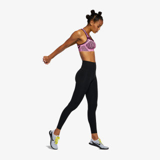 Nike NIKE FE/NOM FLYKNIT BRA 