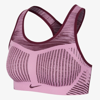 Nike NIKE FE/NOM FLYKNIT BRA 