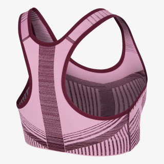 Nike NIKE FE/NOM FLYKNIT BRA 