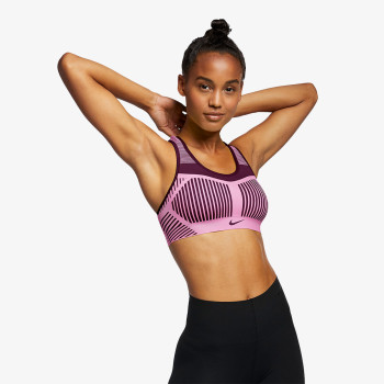 Nike NIKE FE/NOM FLYKNIT BRA 
