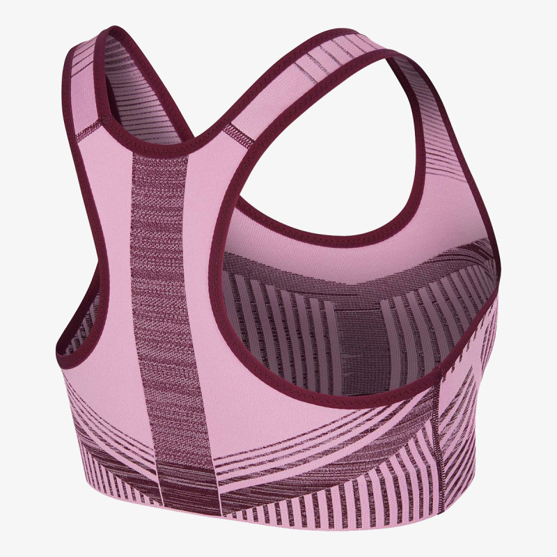 Nike NIKE FE/NOM FLYKNIT BRA 