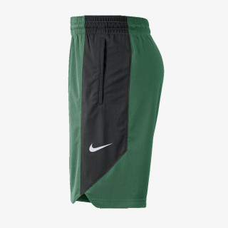Nike Къси панталони BOS M NK SHORT PRACTICE 18 