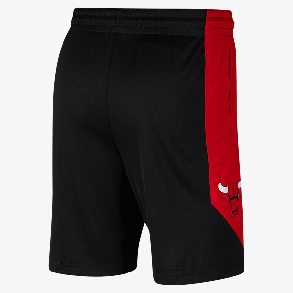Nike Къси панталони Chicago Bulls 